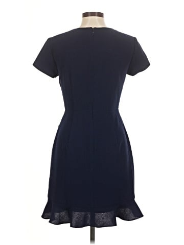 Club Monaco Casual Dress (view 2)