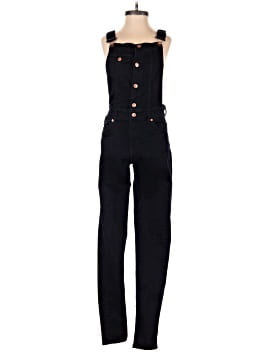 Divided By H&M Overalls
