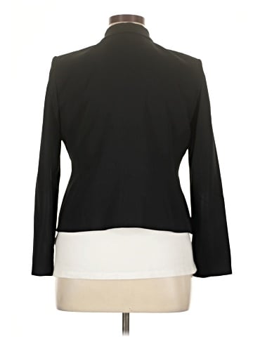 Valerie Stevens Jacket (view 2)