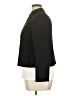 Valerie Stevens Black Jacket Size 14 (petite) - photo 5