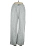 Unbranded Gray Sweatpants Size XL (estimated) - photo 1