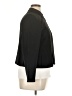 Valerie Stevens Black Jacket Size 14 (petite) - photo 4