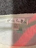Nine Britton Ivory Sleeveless Blouse Size S - photo 7