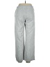 Unbranded Gray Sweatpants Size XL (estimated) - photo 2