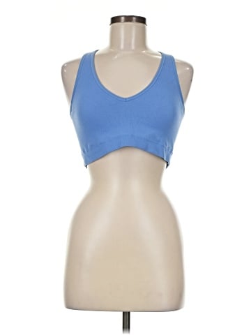 Calvin Klein Sports Bra (view 1)