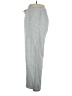 Unbranded Gray Sweatpants Size XL (estimated) - photo 5