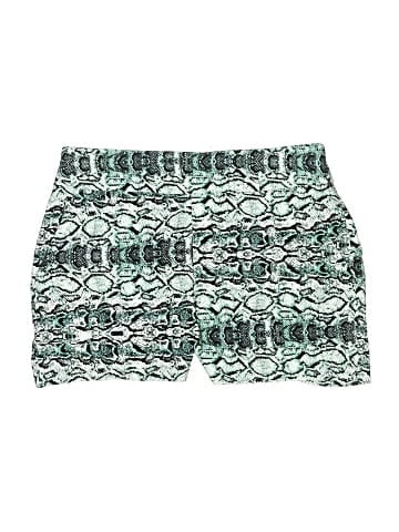 New York & Company Shorts (view 1)