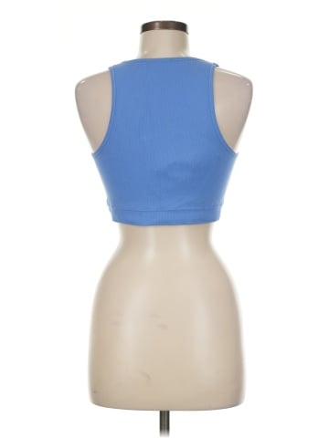 Calvin Klein Sports Bra (view 2)