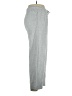 Unbranded Gray Sweatpants Size XL (estimated) - photo 4