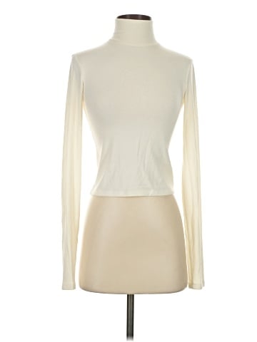 Alice + Olivia Fleece (view 1)