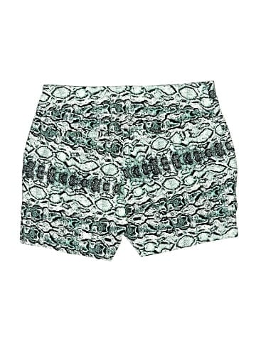New York & Company Shorts (view 2)
