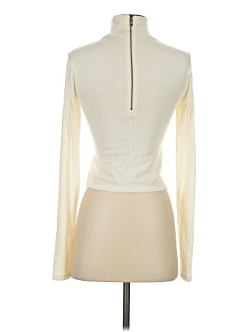 Alice + Olivia Fleece (view 2)