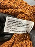 Universal Thread Tweed Brown Pullover Sweater Size L - photo 8