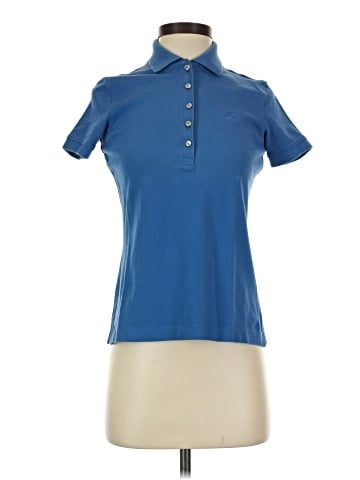 Brooks Brothers Short Sleeve Top (view 1)