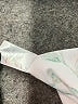 Amanda Lane Floral Ivory Cocktail Dress Size 10 (petite) - photo 8