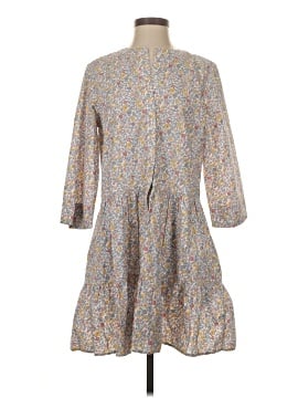 Apiece Apart Casual Dress (view 1)
