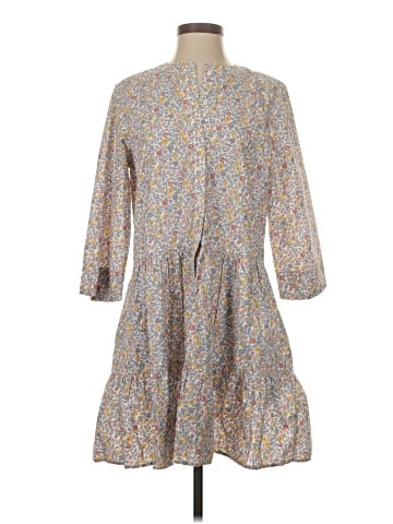 Apiece Apart Casual Dress (view 1)