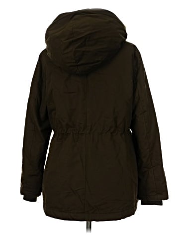 French Connection Coat (view 2)