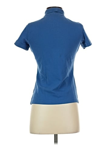 Brooks Brothers Short Sleeve Top (view 2)