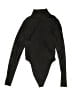 Nike Black Bodysuit Size XS - photo 1