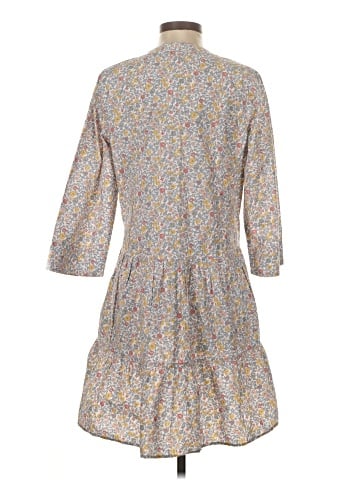 Apiece Apart Casual Dress (view 2)