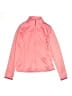 Kjus Pink Track Jacket Size 164 CM - photo 1