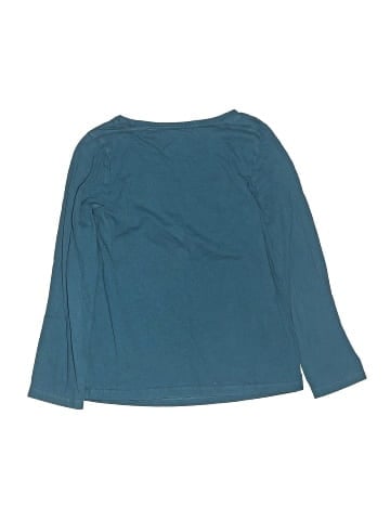 Carter's Long Sleeve T-Shirt (view 2)