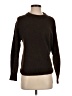 Everlane Brown Pullover Sweater Size XXS - photo 1
