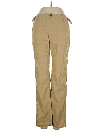 Theory Cargo Pants (view 1)
