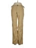 Theory Tan Cargo Pants Size 0 - photo 1