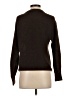 Everlane Brown Pullover Sweater Size XXS - photo 2