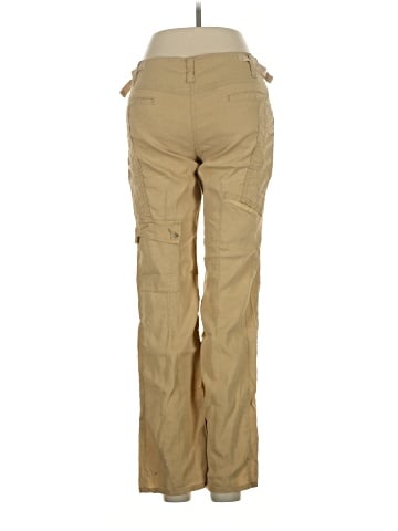 Theory Cargo Pants (view 2)