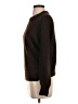 Everlane Brown Pullover Sweater Size XXS - photo 5