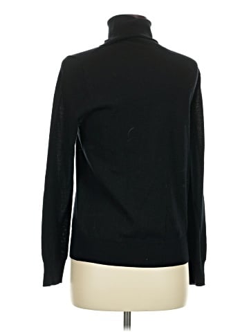 J. by J.Crew Wool Pullover Sweater (view 2)