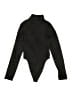 Nike Black Bodysuit Size XS - photo 2