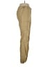 Theory Tan Cargo Pants Size 0 - photo 4