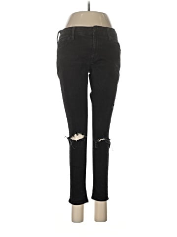 Denim & Supply Ralph Lauren Jeans (view 1)