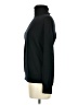 J. by J.Crew 100% Merino Wool Black Wool Pullover Sweater Size M - photo 5