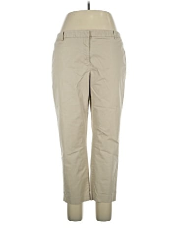 Tommy Hilfiger Casual Pants (view 1)