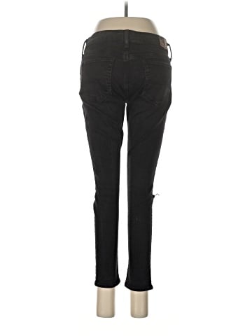 Denim & Supply Ralph Lauren Jeans (view 2)