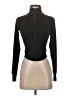 Fashion Black Track Jacket Size XS - photo 1