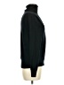 J. by J.Crew 100% Merino Wool Black Wool Pullover Sweater Size M - photo 4