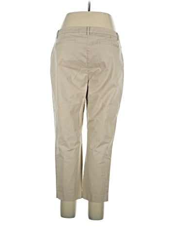 Tommy Hilfiger Casual Pants (view 2)
