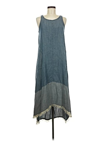 Hope & Harlow Casual Dress (view 1)