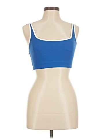 Splits 59 Tank Top (view 1)