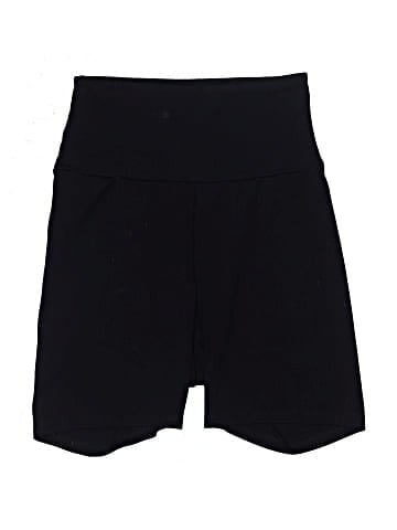 Susana Monaco Athletic Shorts (view 1)
