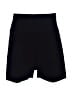 Susana Monaco Solid Black Athletic Shorts Size XS - photo 1