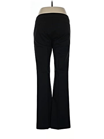 Ecru Dress Pants (view 2)