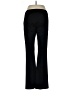 Ecru Black Dress Pants Size 8 - photo 2