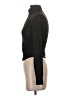 Fashion Black Track Jacket Size XS - photo 5